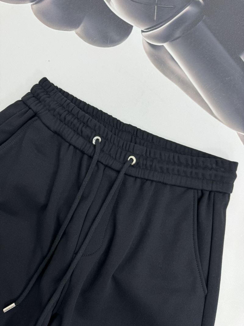 Balenciaga Short Pants